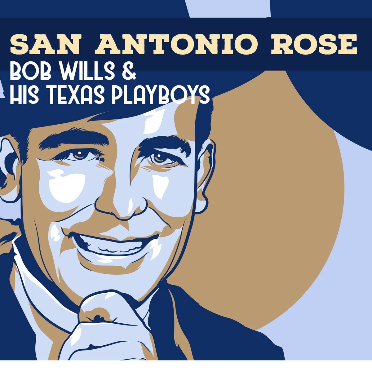 Bob Wills and His Texas Playboys